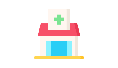 Loker Terapis / Beautician di Klinik Ramadhan